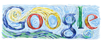 Google logo